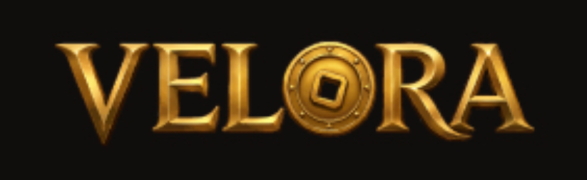 Casino Velora вход
